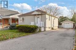 175 ROSEDALE Avenue Hamilton