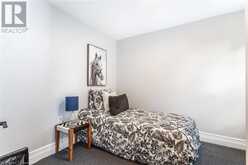 104 EDGEMONT Street N Hamilton