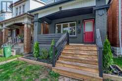 104 EDGEMONT Street N Hamilton