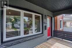 104 EDGEMONT Street N Hamilton