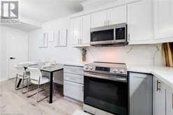 47 METCALFE Crescent Unit# C Brantford