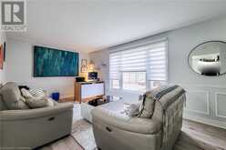 47 METCALFE Crescent Unit# C Brantford