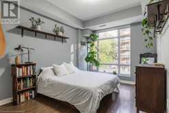 85 ROBINSON Street Unit# 206 Hamilton