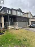 31 LADD AVENUE Avenue Brantford