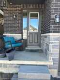 31 LADD AVENUE Avenue Brantford