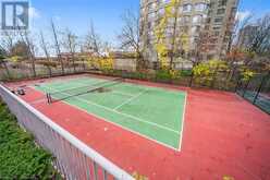 156 ENFIELD Place Unit# 808 Mississauga