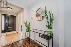 1268 CONSORT Crescent Burlington