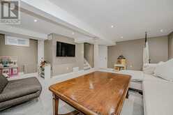 1268 CONSORT Crescent Burlington