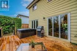 1268 CONSORT Crescent Burlington