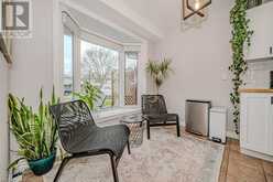 1268 CONSORT Crescent Burlington