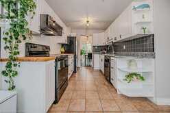 1268 CONSORT Crescent Burlington