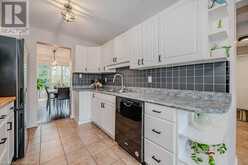 1268 CONSORT Crescent Burlington