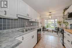 1268 CONSORT Crescent Burlington