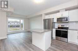 118 SUMMERSIDES Boulevard Unit# 106 Fonthill