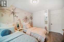 2155 BURNHAMTHORPE Road W Unit# 303 Mississauga