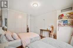 2155 BURNHAMTHORPE Road W Unit# 303 Mississauga