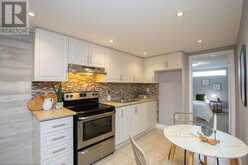 551 BARNABY Street Unit# Lower Hamilton