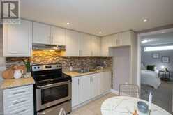 551 BARNABY Street Unit# Lower Hamilton