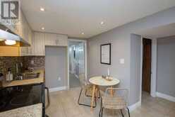 551 BARNABY Street Unit# Lower Hamilton