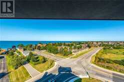 600 NORTH SERVICE Road Unit# 508 Stoney Creek