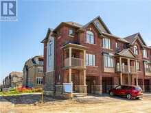 19 PICARDY Drive Unit# 1 Hamilton