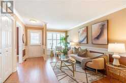 10 WENTWORTH Drive Unit# 35 Grimsby