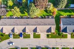 10 WENTWORTH Drive Unit# 35 Grimsby