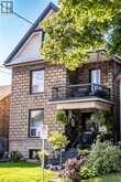 485 CATHARINE Street N Hamilton