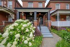 226 BALSAM Avenue S Hamilton