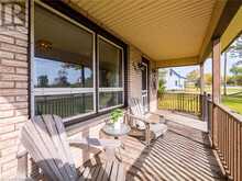 6267 RAINHAM Road Dunnville