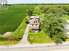 6267 RAINHAM Road Dunnville