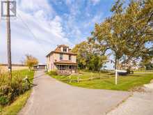 6267 RAINHAM Road Dunnville