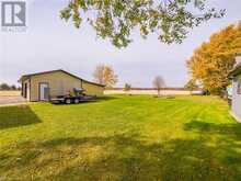 6267 RAINHAM Road Dunnville