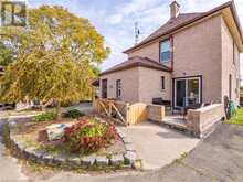 6267 RAINHAM Road Dunnville