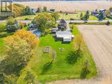 6267 RAINHAM Road Dunnville