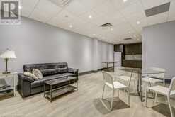 2 KING Street W Unit# 205 Hamilton