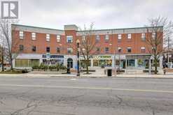 2 KING Street W Unit# 205 Hamilton