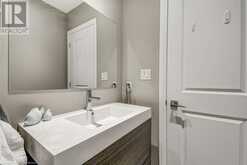 2 KING Street W Unit# 205 Hamilton