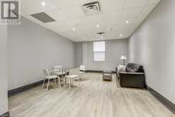 2 KING Street W Unit# 205 Hamilton