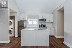 453 WENTWORTH Street Unit# 3 Hamilton