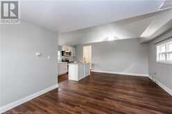 453 WENTWORTH Street Unit# 3 Hamilton