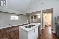 453 WENTWORTH Street Unit# 3 Hamilton