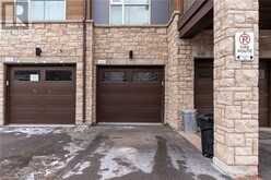 2393 BRONTE Road Unit# 206 Oakville