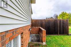 45 WOODLAND Drive Welland