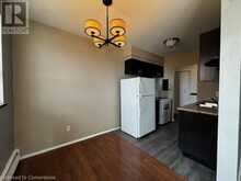 269 PARKDALE Avenue N Unit# 308 Hamilton