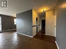 269 PARKDALE Avenue N Unit# 308 Hamilton