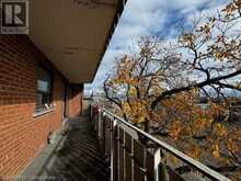 269 PARKDALE Avenue N Unit# 308 Hamilton