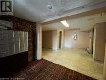 269 PARKDALE Avenue N Unit# 308 Hamilton