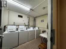 269 PARKDALE Avenue N Unit# 308 Hamilton