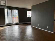 269 PARKDALE Avenue N Unit# 308 Hamilton